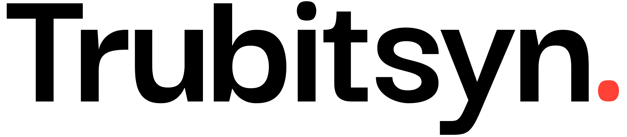 trubitsyn.com